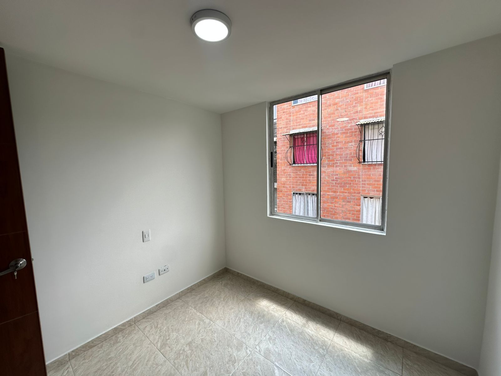 VENDO APARTAMENTO EN RESERVA DE MELENDEZ
