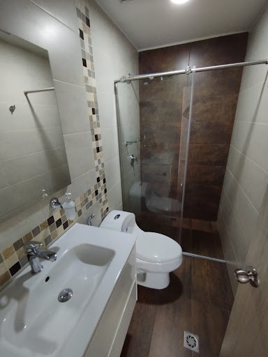 SE VENDE CASA EN CONDOMINIO EN PASOANCHO SECTOR 2, RQ