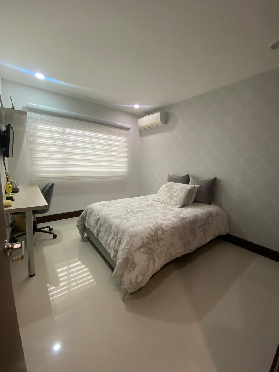 casa en venta ciudad jardin cali