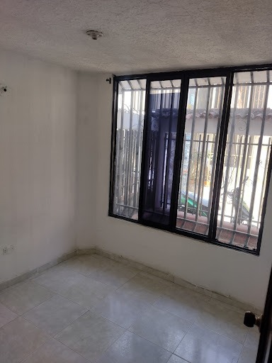 SE VENDE CASA EN SANTA BARBARA