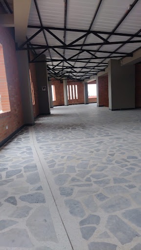 SE VENDE EDIFICIO BRETAÑA RP