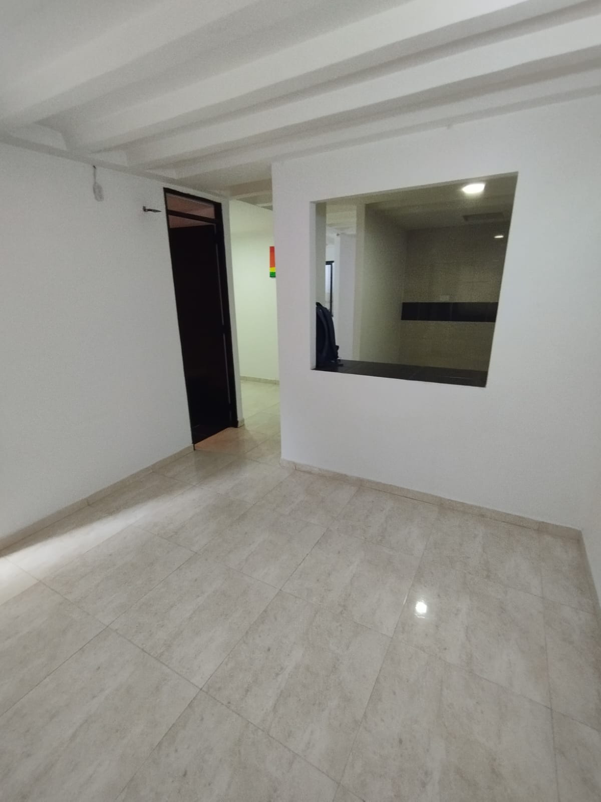 SE VENDE CASA EN TERRANOVA JAMUNDI