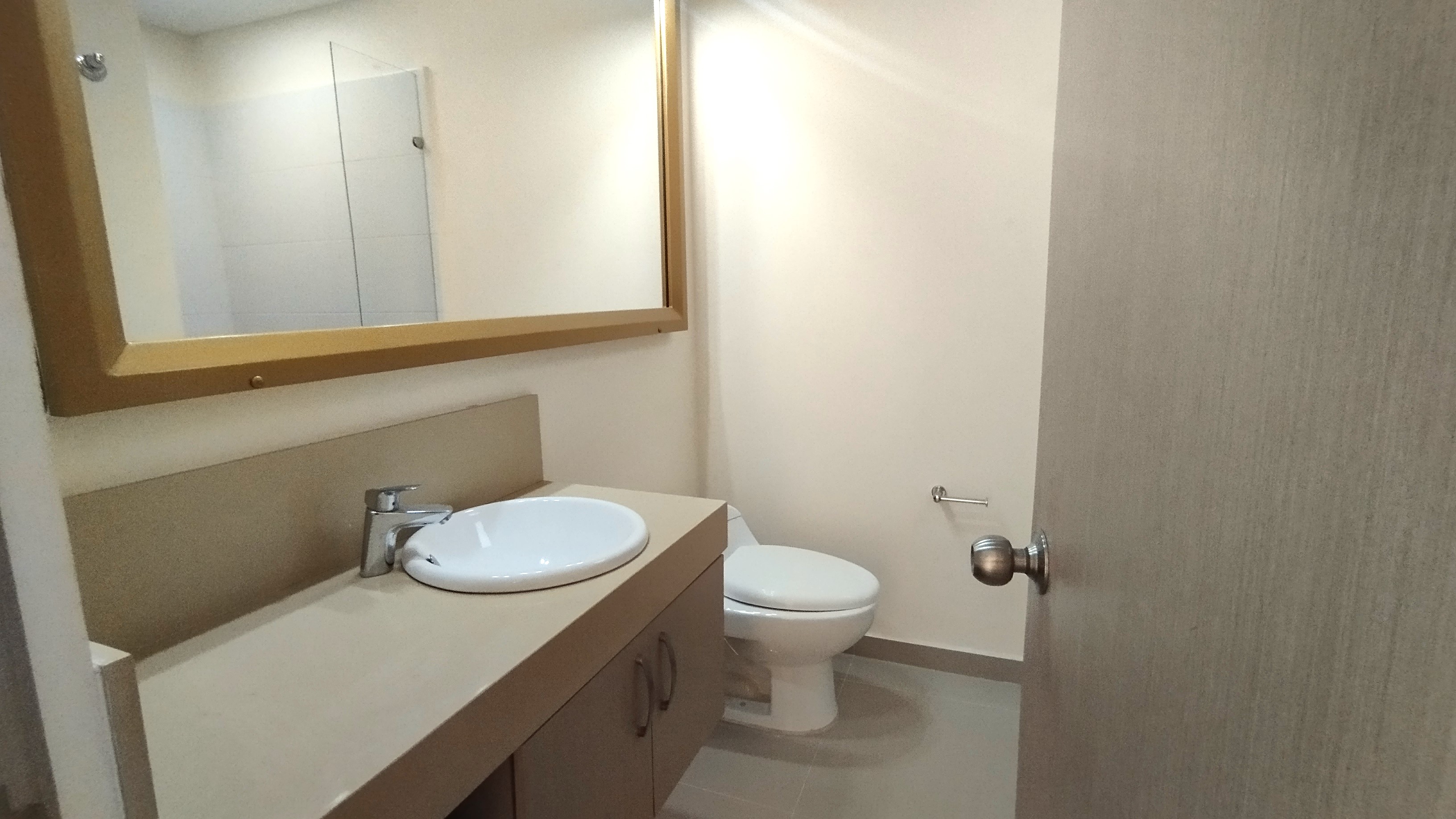 CONJUNTO RESIDENCIAL AZUCENAS DEL CASTILLO JAMUNDI