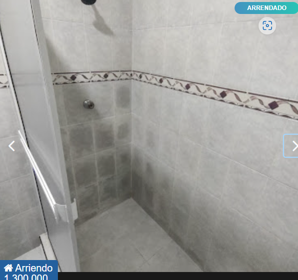 CASA EN VENTA BARRIO JUNIN
