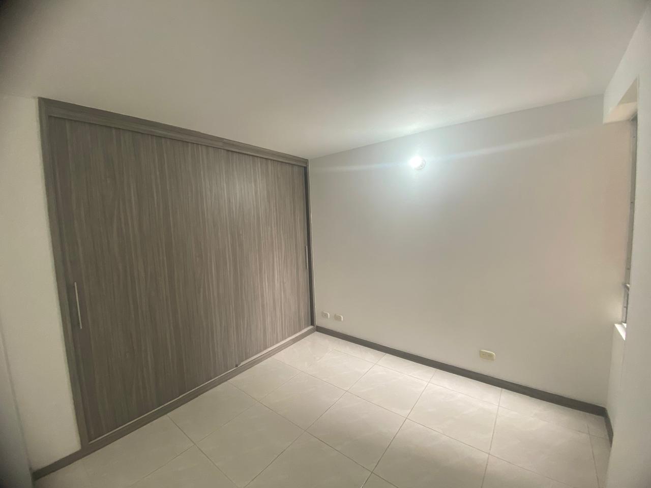 VENTA DE APARTAMENTO SECTOR BOCHALEMA
