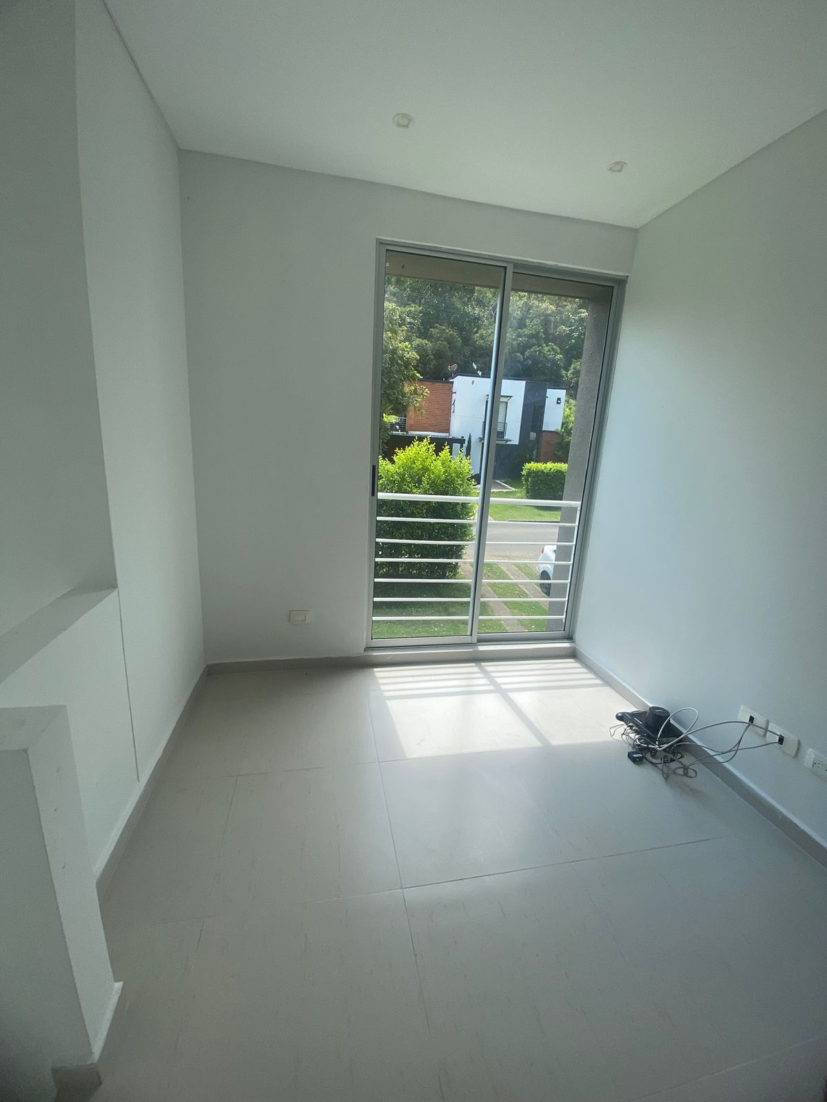 CASA EN CONDOMINIO VERDE HORIZONTE 9479571