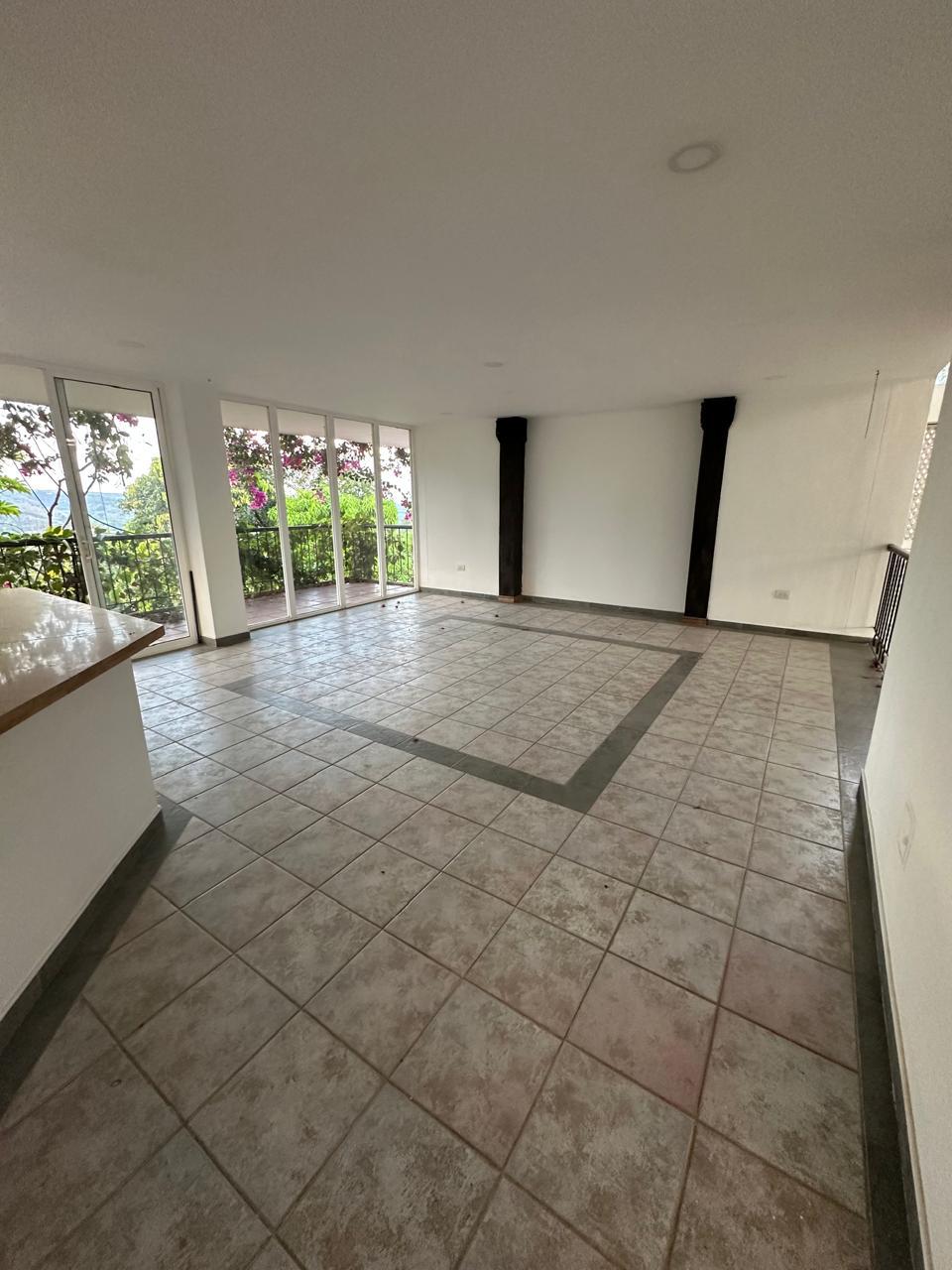 VENTA LOTE 5000 METROS