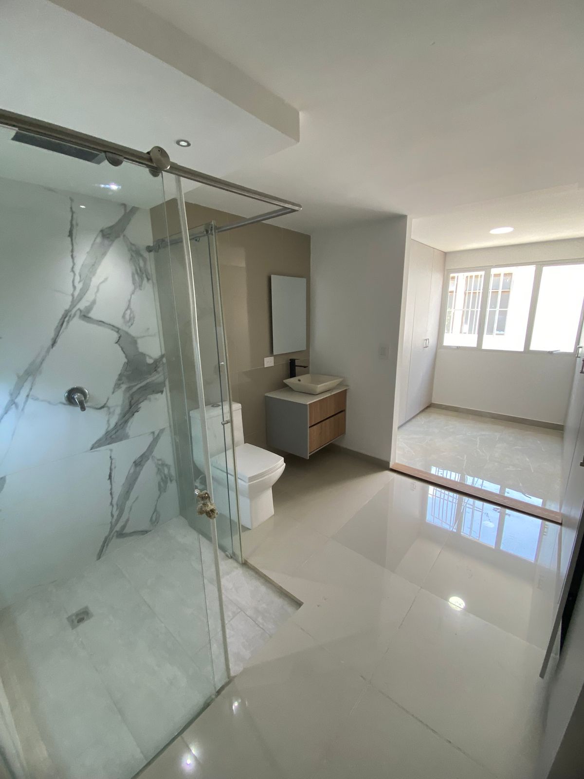 CASA EN VENTA COLINAS DE MALLORCA K.O