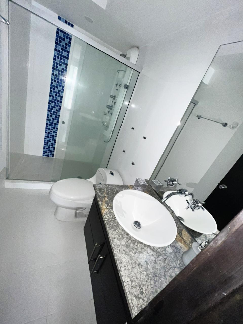 VENDO APARTAMENTO PRIMER PISO CON TERRAZA EN INGENIO