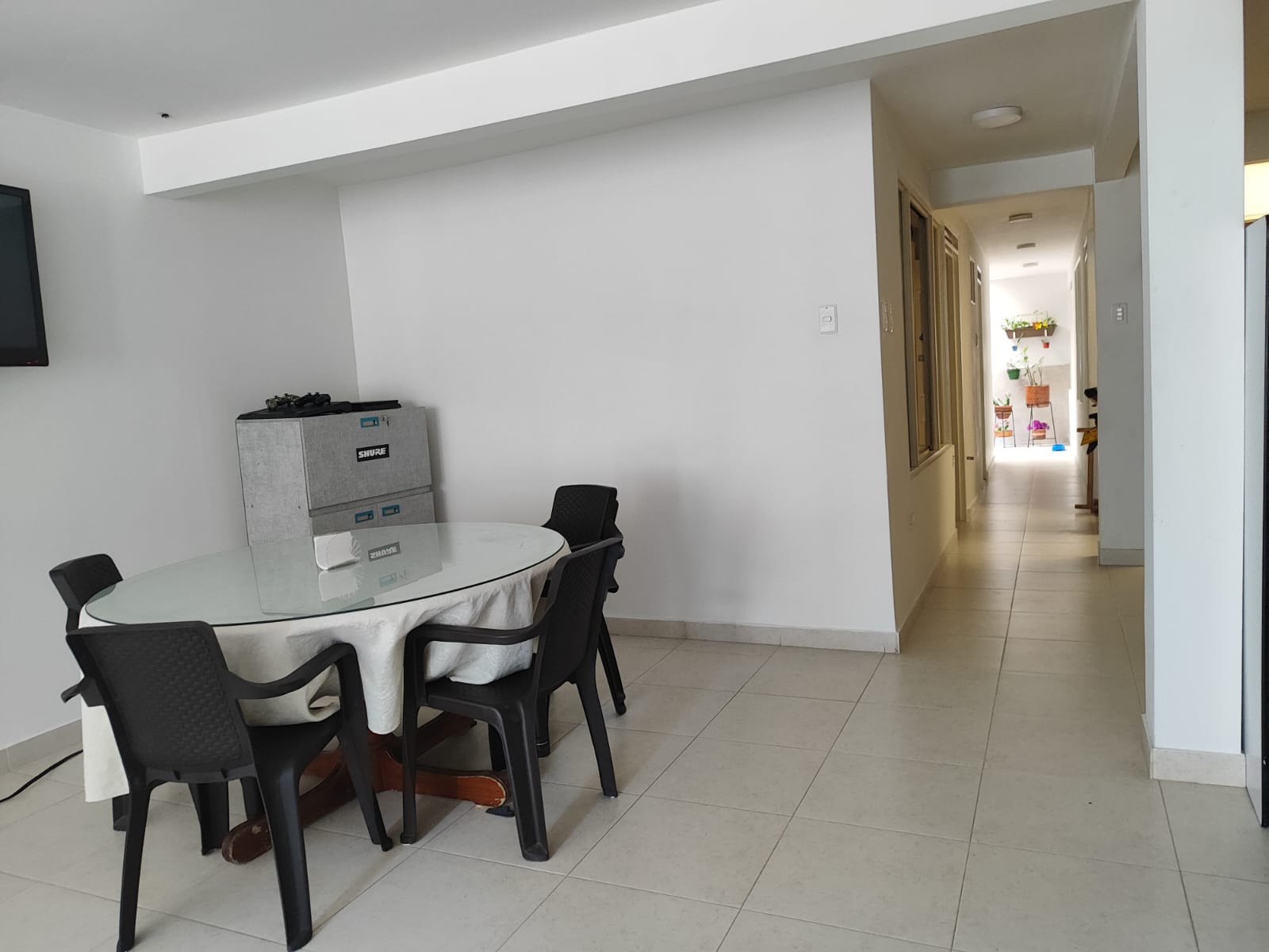 VENTA CASA CON PROPIEDAD HORIZONTAL LA UNION, SUR DE CALI