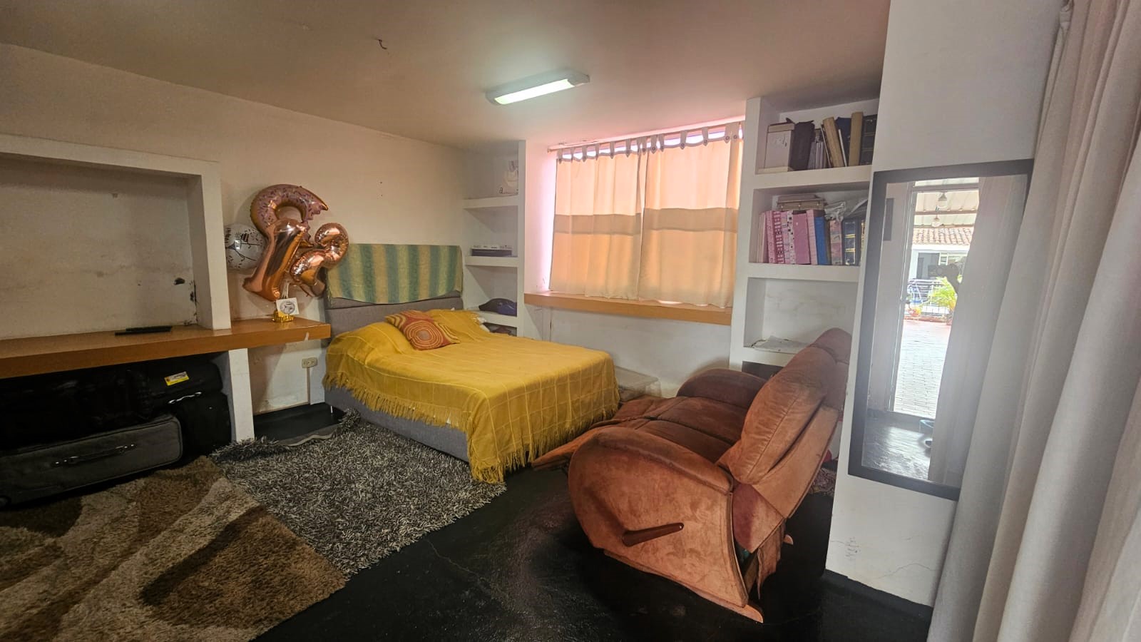 VENTA CASA CIUDADELA DEL RIO MELENDEZ