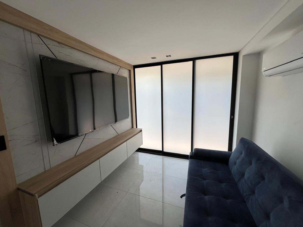 VENTA DE CASA EN CIUDAD 2000 - CALI