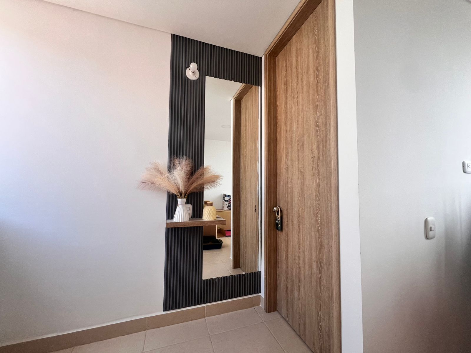 Se Vende Casa En Jamundi - Condominio Verona
