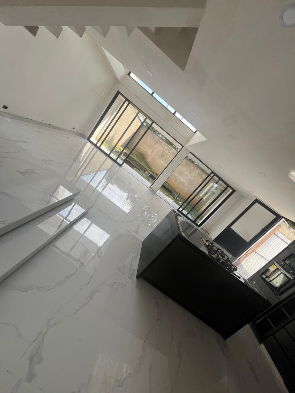 Casa en venta Honntanar Jamundi