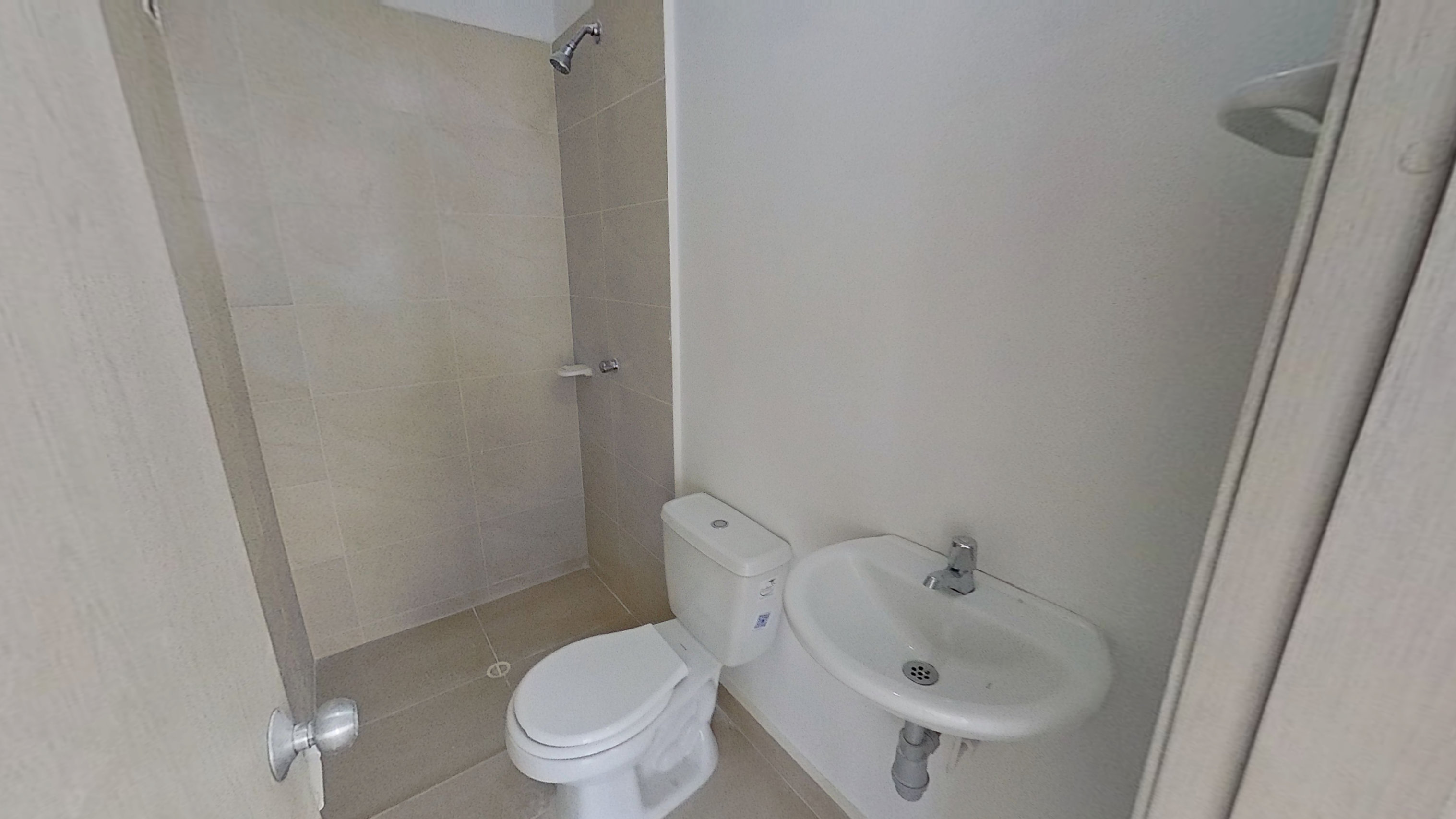 VENDO APARTAMENTO EN PALOMINO