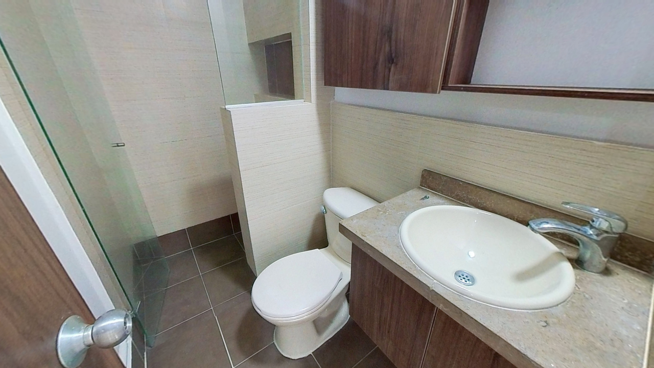 VENDO APARTAMENTO EN PARQUES DE LA BOCHA
