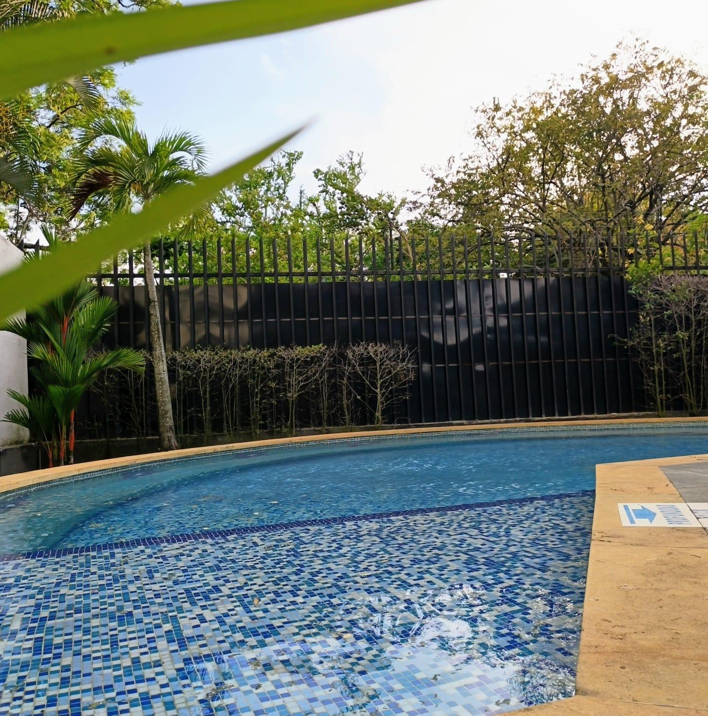 Se Vende Apartaestudio de Rentas Cortas En El Barrio Cristales KF