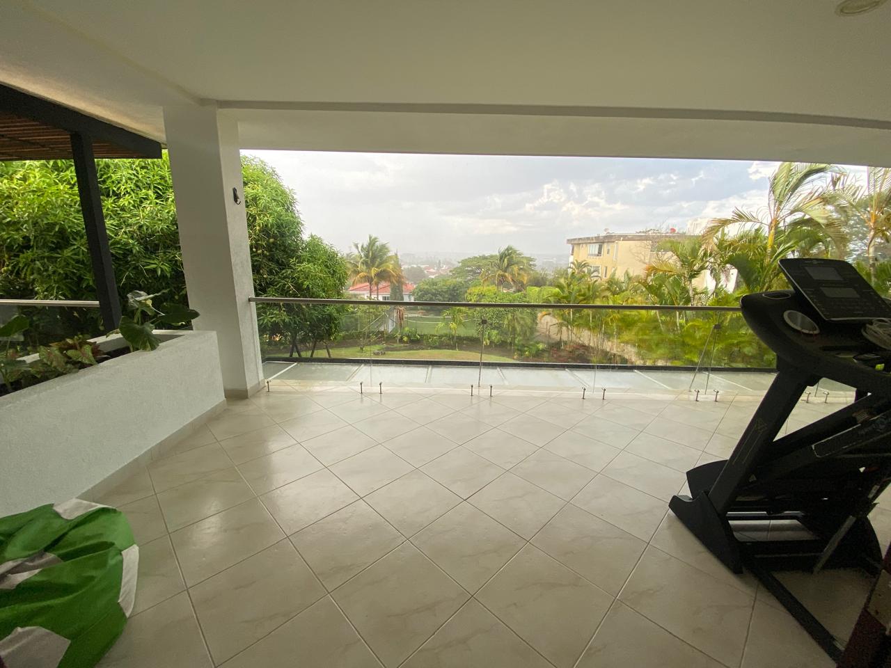 casa en venta ciudad jardin cali
