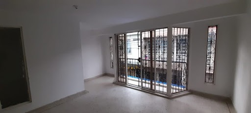 SE VENDE CASA C CORDOBA 3 PISOS INDEPENDIENTES, BENF RENTA RQ