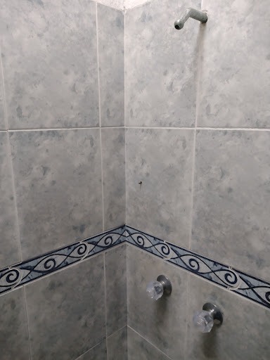 SE VENDE CASA EN SANTA BARBARA