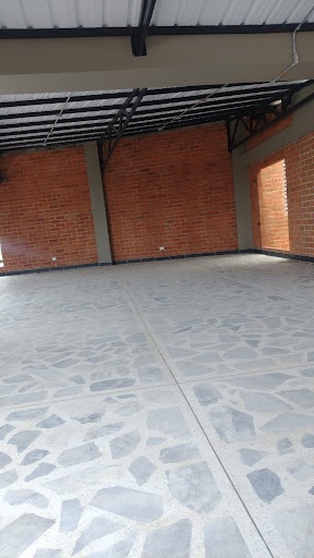 SE VENDE EDIFICIO BRETAÑA RP
