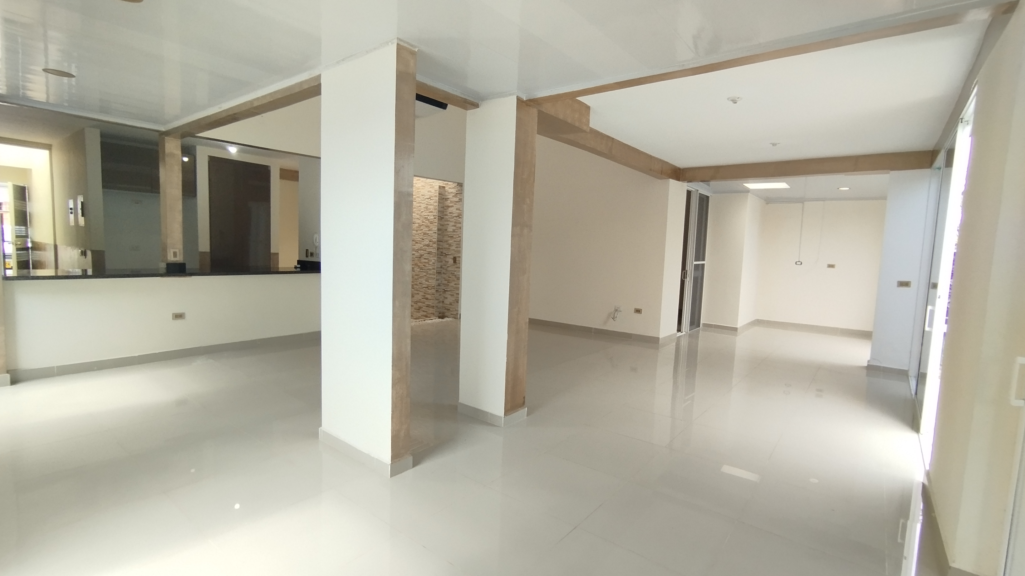 CONJUNTO RESIDENCIAL AZUCENAS DEL CASTILLO JAMUNDI