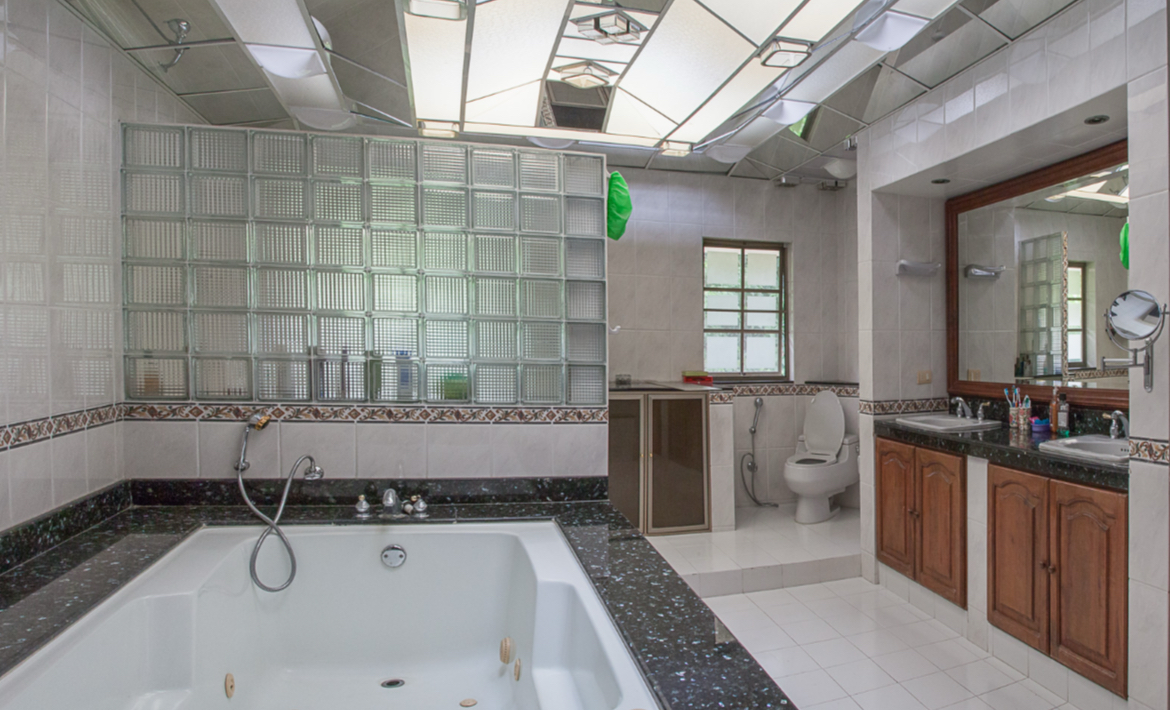 SE VENDE Y SE ALQUILA CASA CAMPESTRE EXTERNA EN PANCE