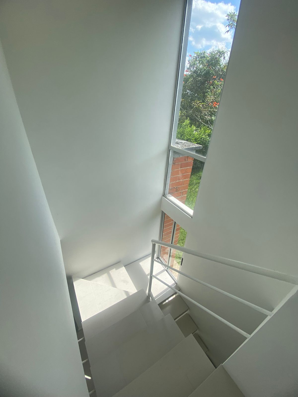 CASA EN CONDOMINIO VERDE HORIZONTE 9479571