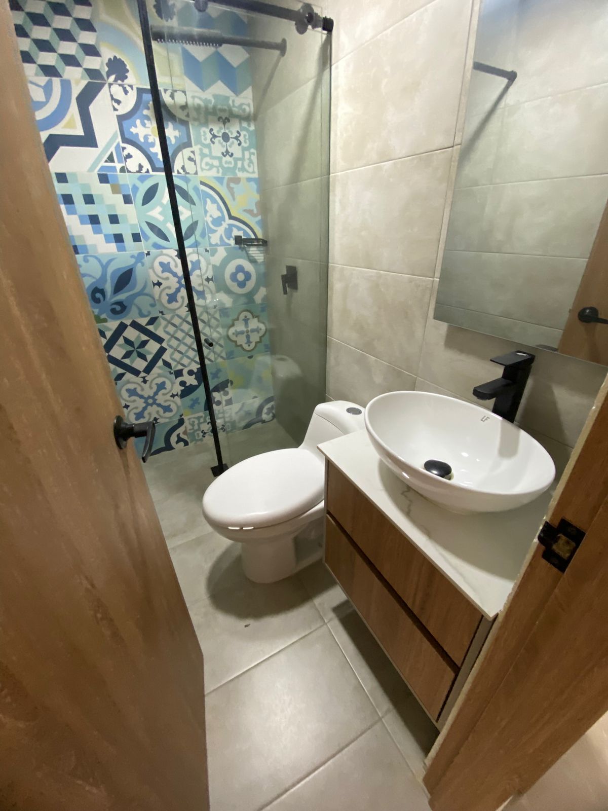 CASA EN VENTA COLINAS DE MALLORCA K.O