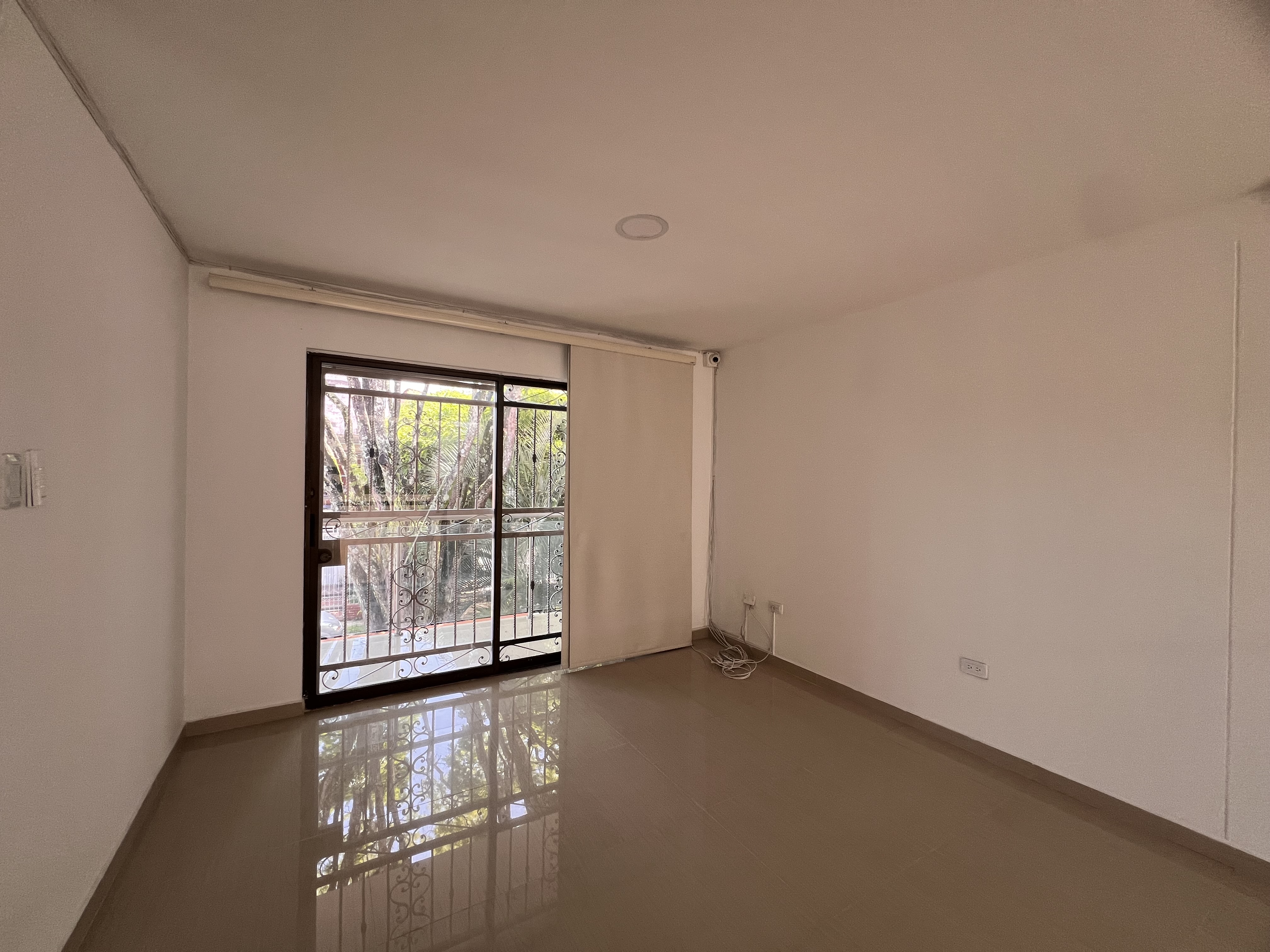 venta de casa externa en pampa linda, sur central