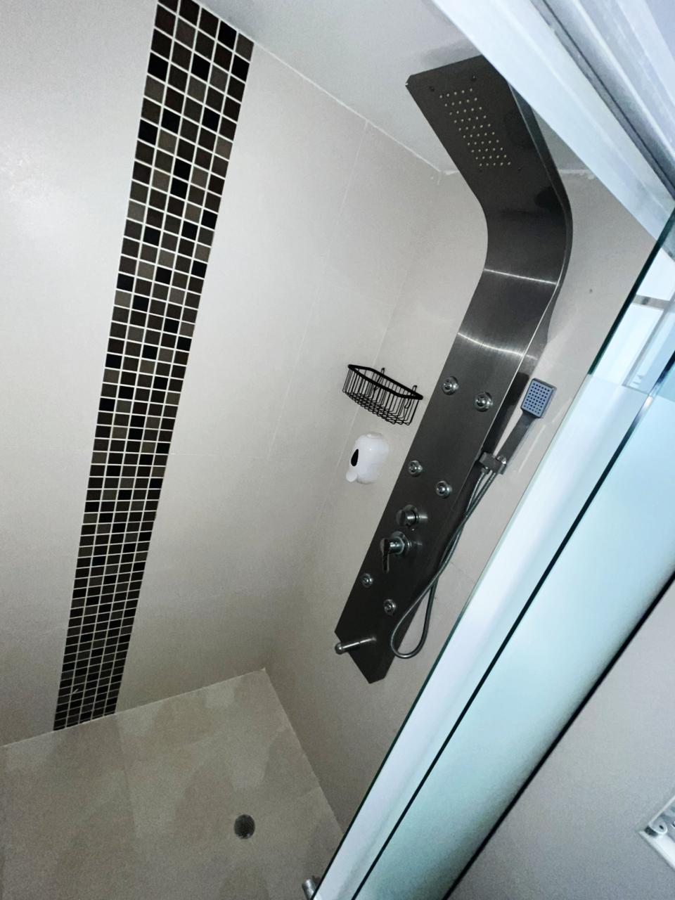 VENDO APARTAMENTO PRIMER PISO CON TERRAZA EN INGENIO