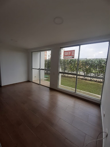 SE VENDE APARTAMENTO CIUDAD MELENDEZ - C.R GRANATE - 9643975