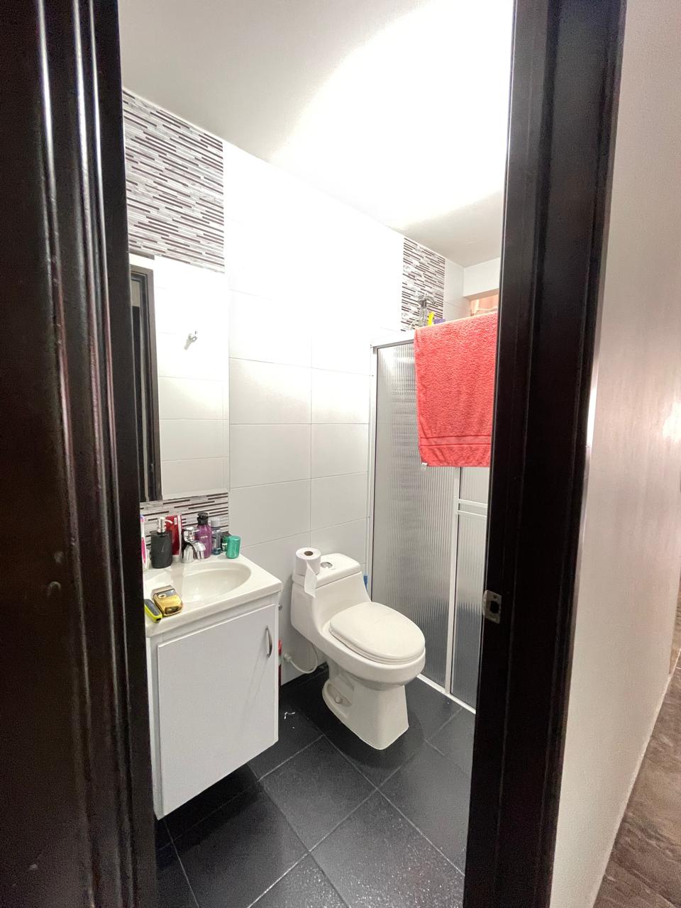 Se vende Edificio De Apartamentos En Olimpica - Cali KF