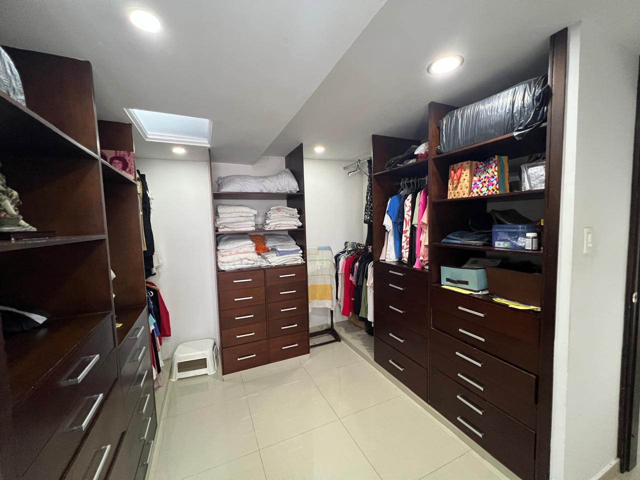 VENTA DE CASA SECTOR SUR CENTRAL