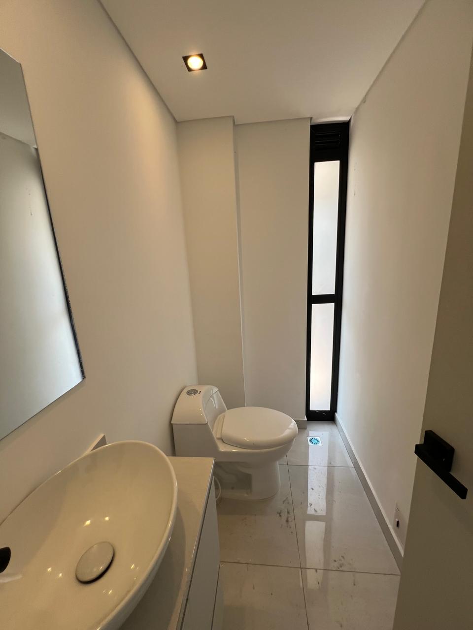 VENTA DE CASA EN CIUDAD 2000 - CALI