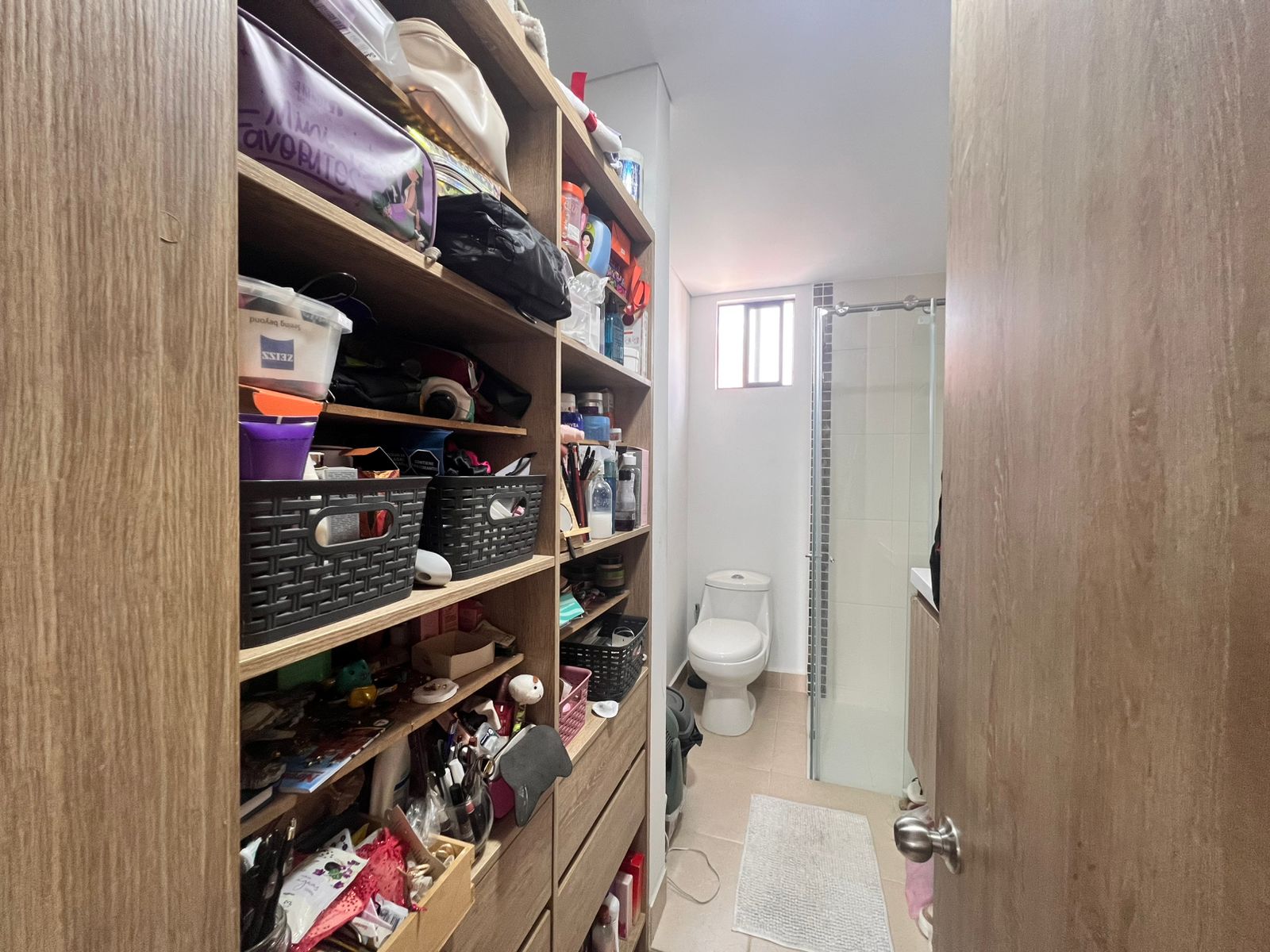 Se Vende Casa En Jamundi - Condominio Verona