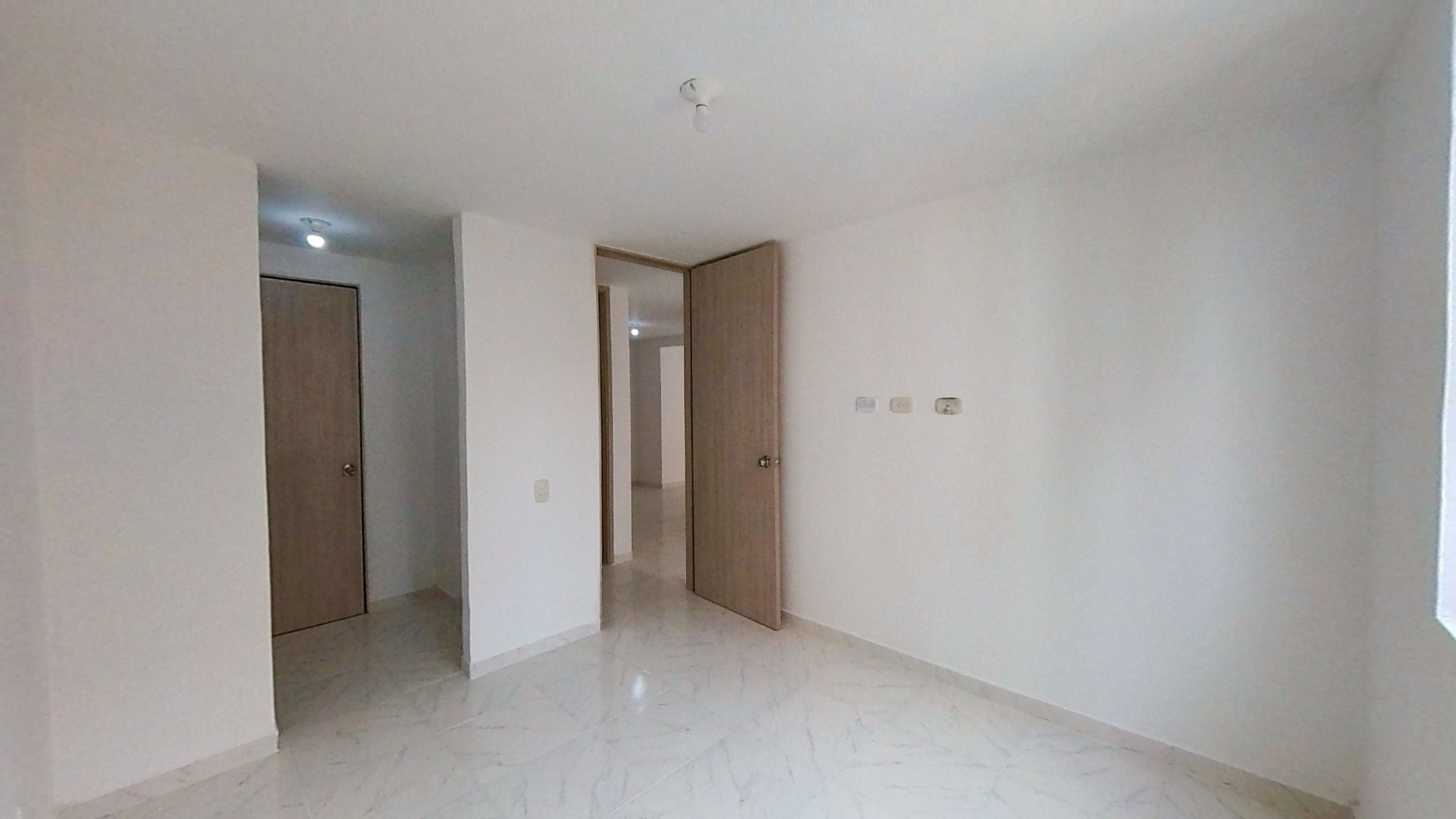 VENDO APARTAMENTO EN SEPIA