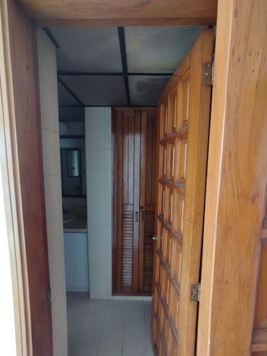 SE VENDE APARTAMENTO EN CAMINO REAL CALI RQ
