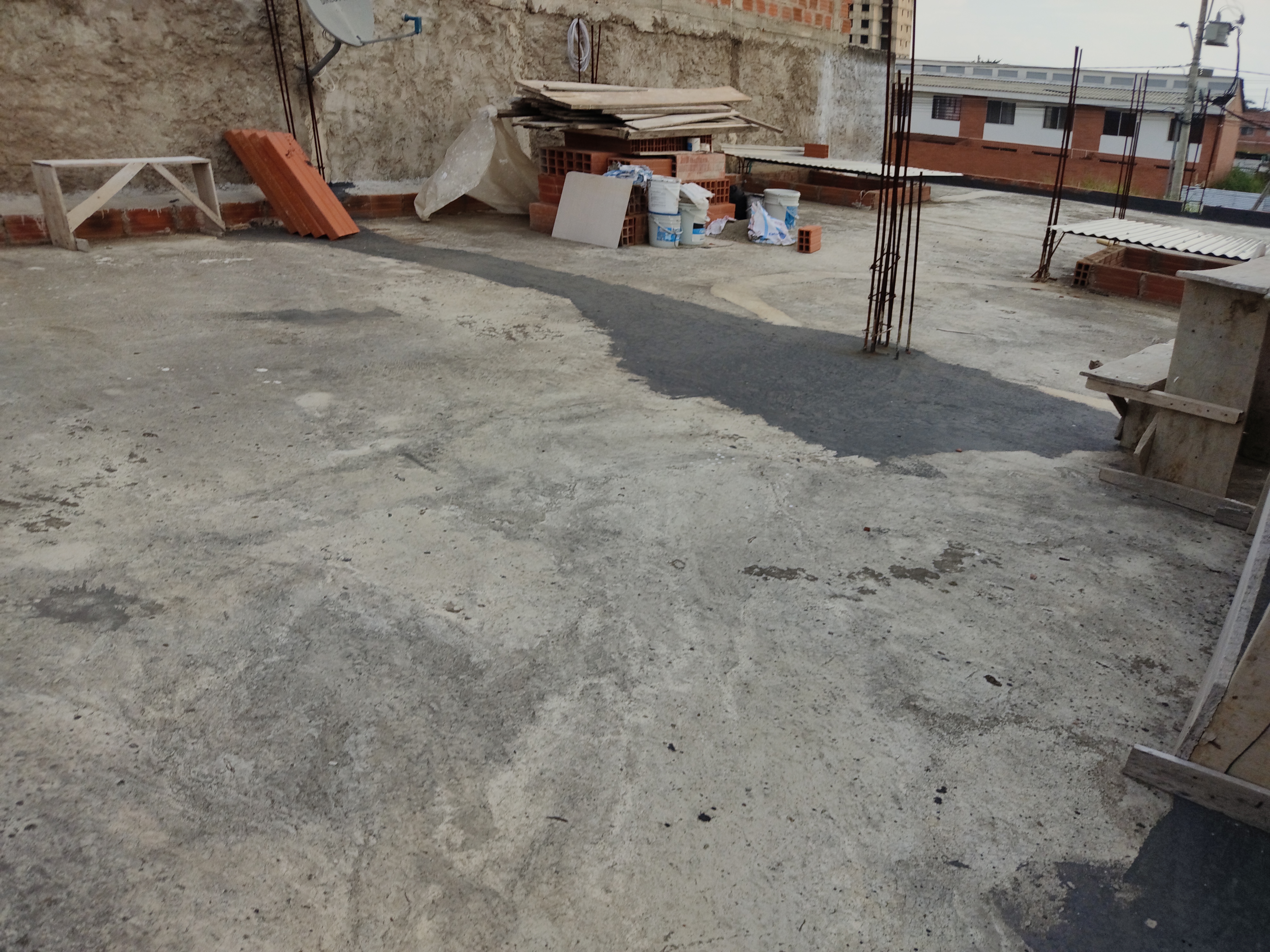 CASA EN VENTA AL SUR JAMUNDI LOS ANTURIOS