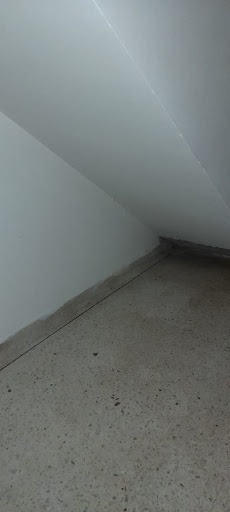 SE VENDE CASA C CORDOBA 3 PISOS INDEPENDIENTES, BENF RENTA RQ