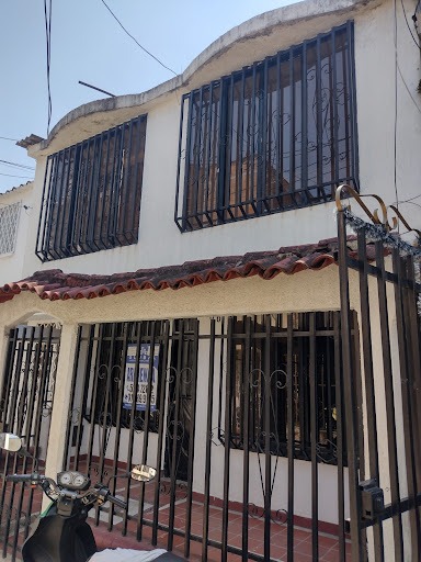 SE VENDE CASA EN SANTA BARBARA