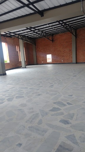 SE VENDE EDIFICIO BRETAÑA RP