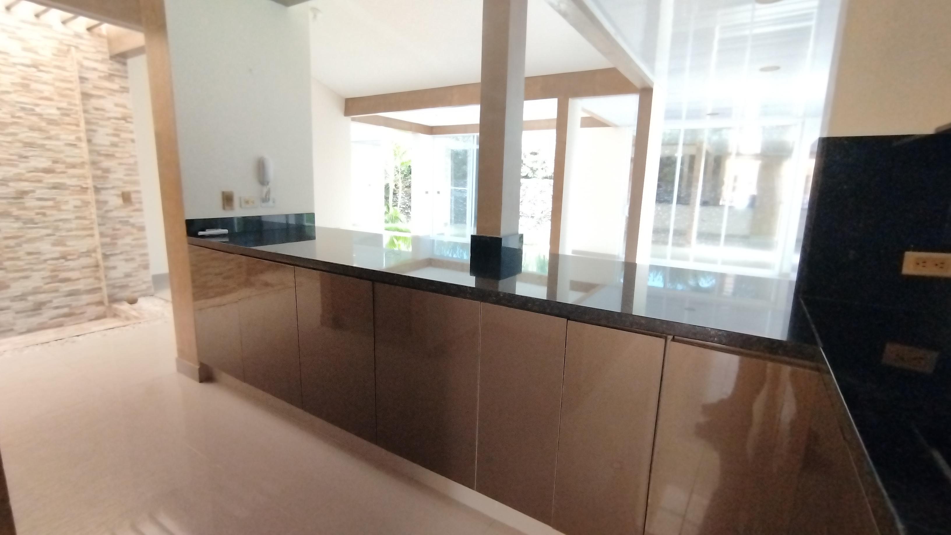 CONJUNTO RESIDENCIAL AZUCENAS DEL CASTILLO JAMUNDI