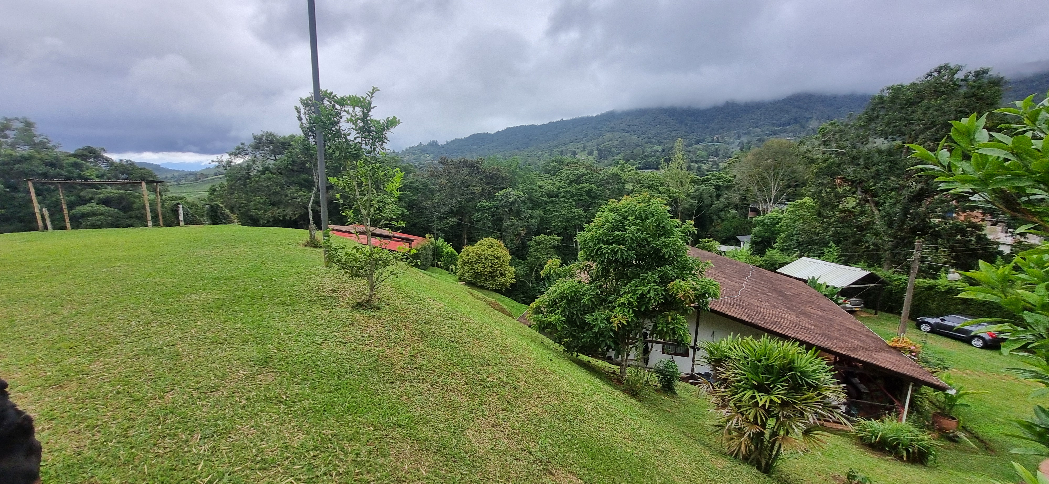 Vendo Finca en el Km 26 Dagua  Via al mar W9384364 ISA-CPH
