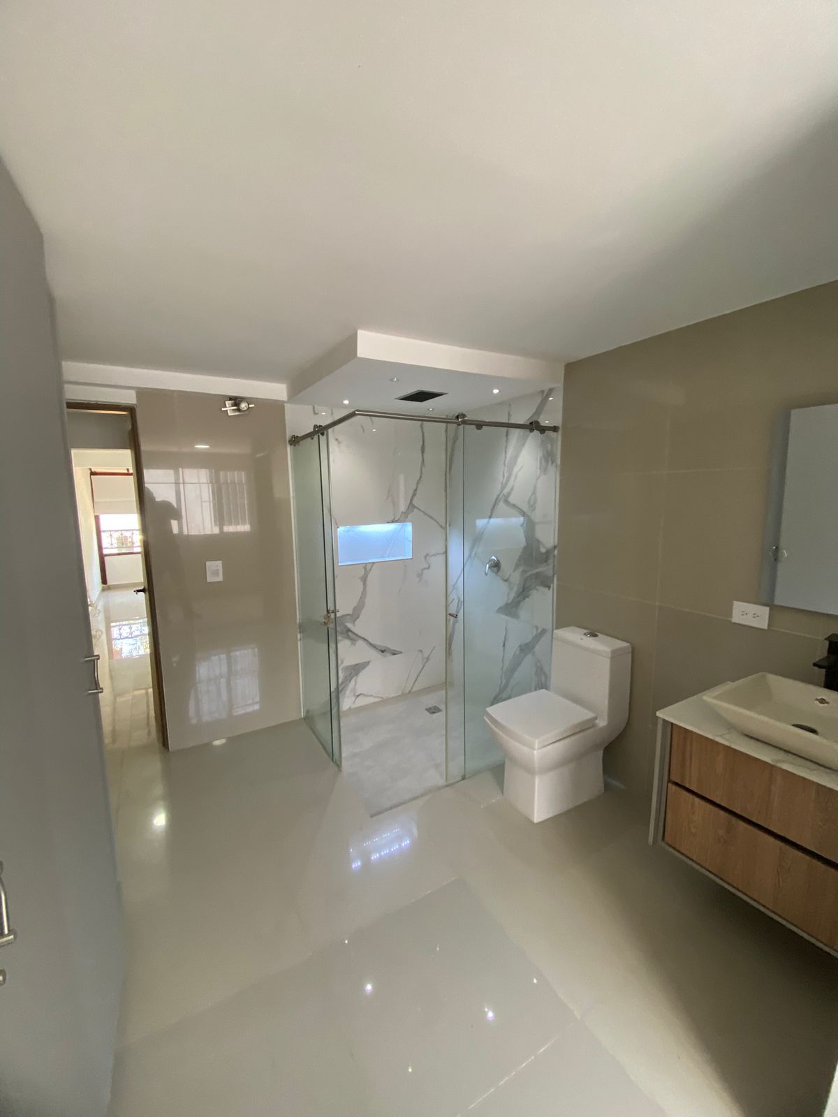 CASA EN VENTA COLINAS DE MALLORCA K.O