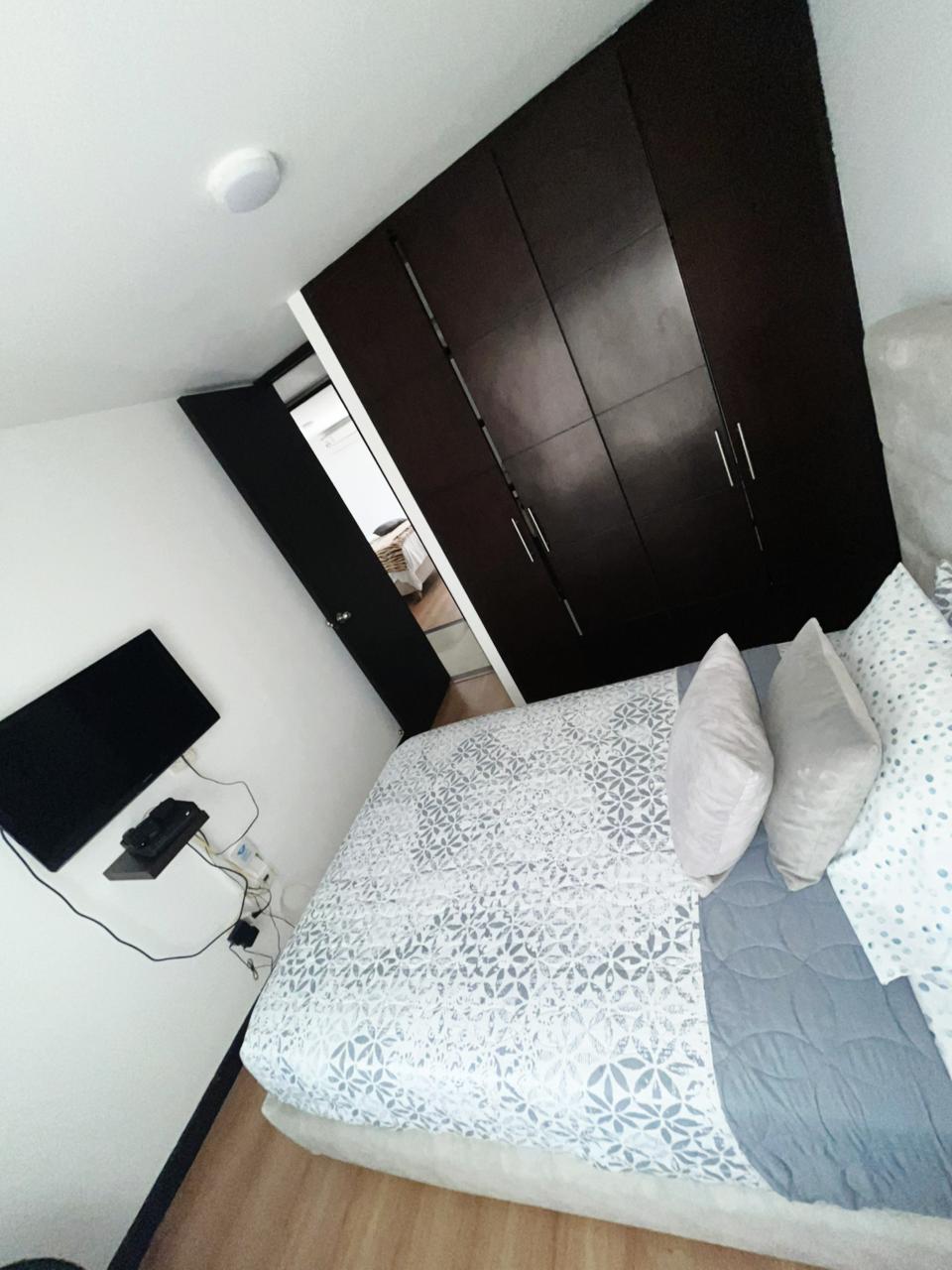 VENDO APARTAMENTO PRIMER PISO CON TERRAZA EN INGENIO