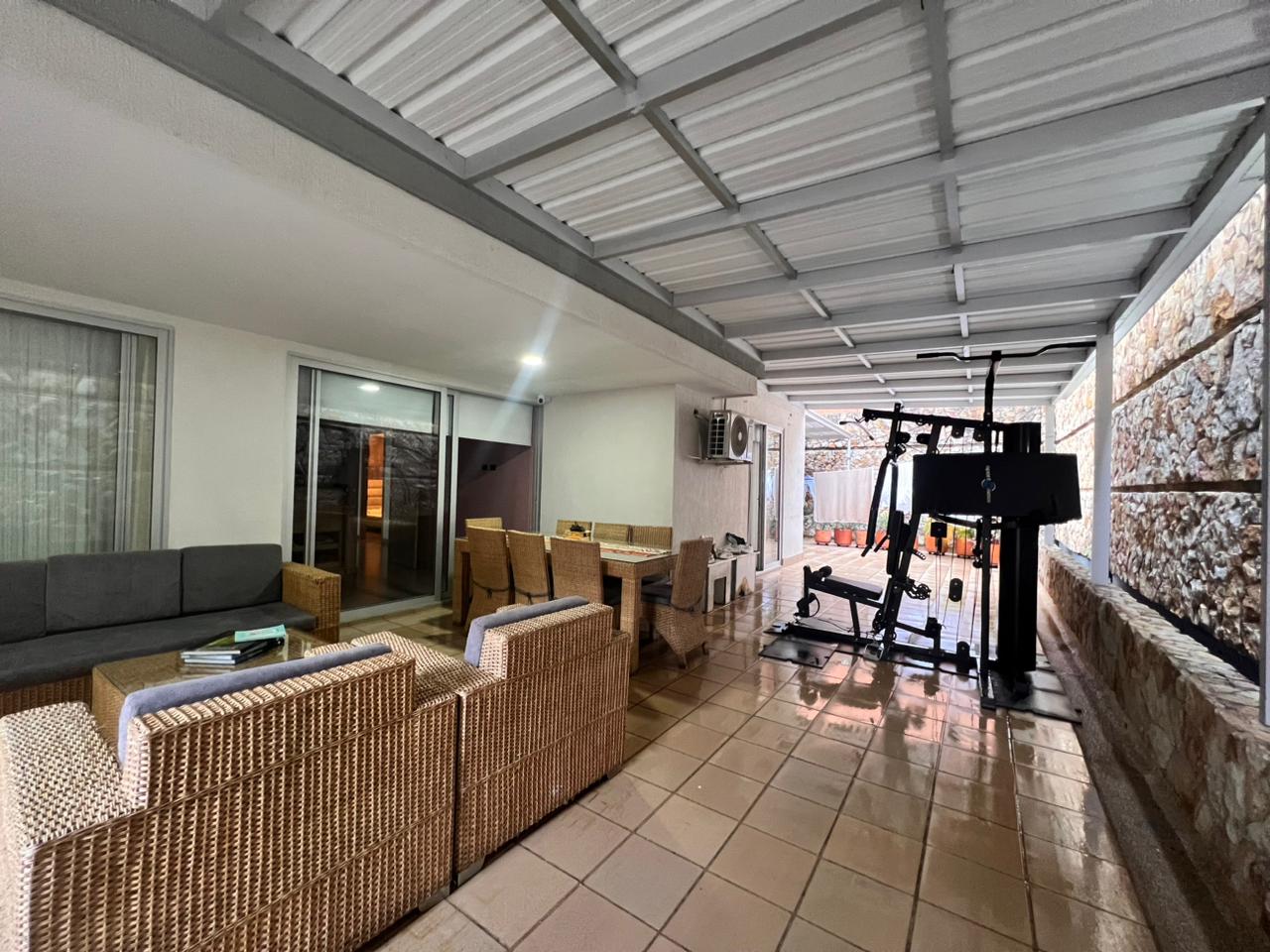 Se Vende Apartamento En Cristal Blue - Santa Isabel - Cali