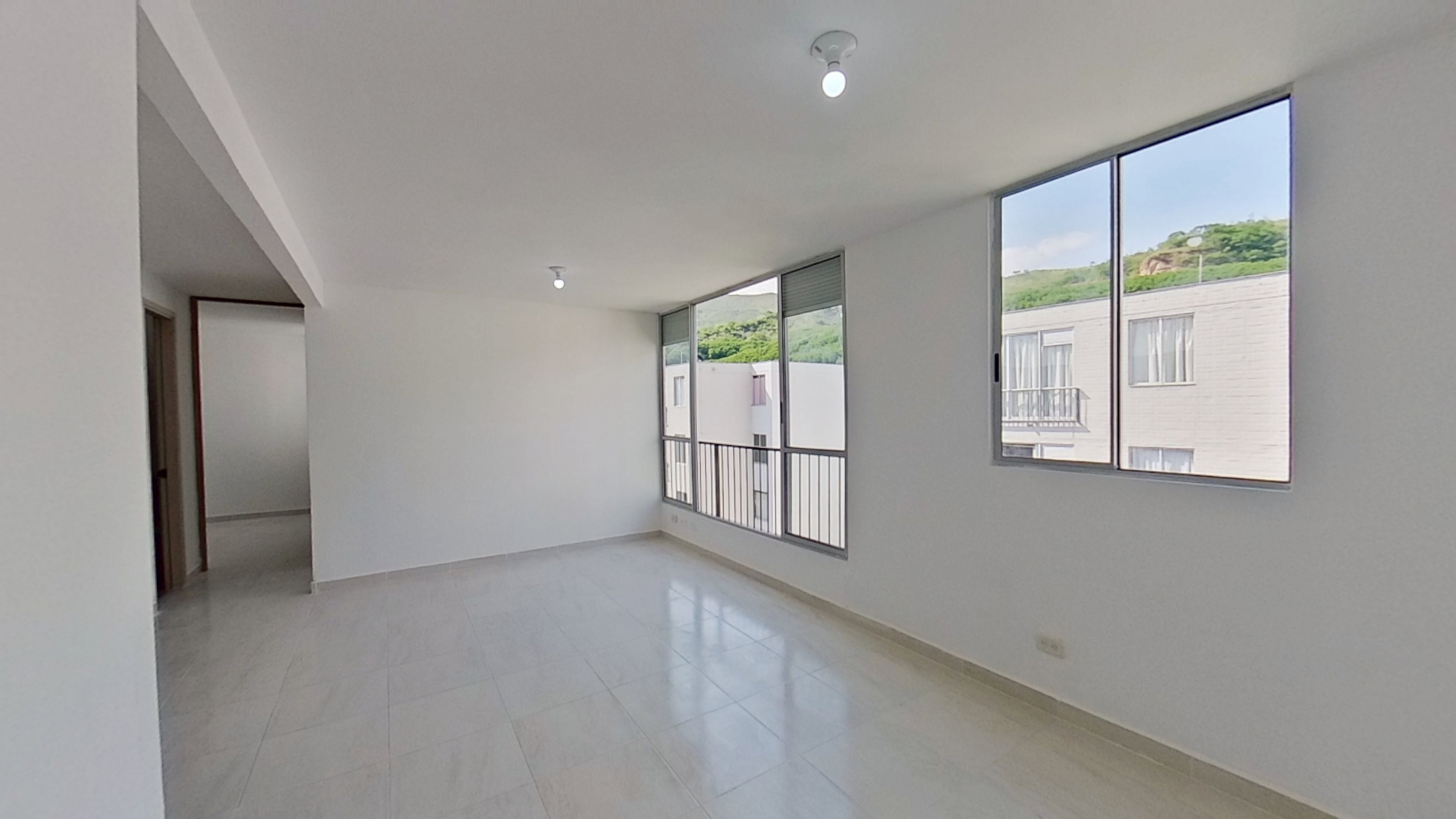 VENDO APARTAMENTO EN PALOMINO