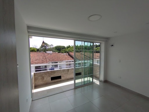 SE VENDE CASA EN CONDOMINIO EN PASOANCHO SECTOR 2, RQ