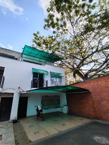 SE VENDE CASA EN CONJUNTO PASO ANCHO RQ